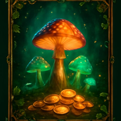 2777be fast 2777be APK