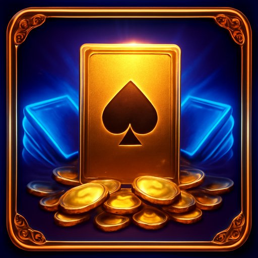 2777be Money Train 3 ট্রেন বোর্ড