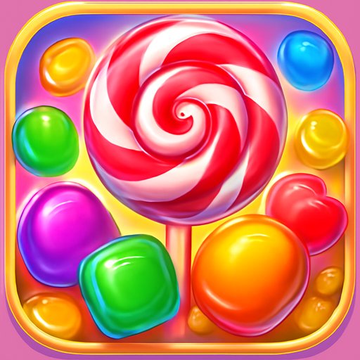 2777be APK আপডেট
