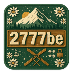 2777be bKash, Nagad, Rocket support